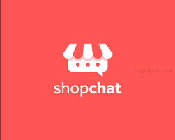 SHOPCHAT