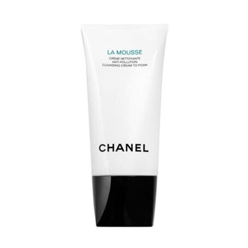 【05促销产品】CHANEL 香奈儿 山茶花洁面 150ml（化妆品）