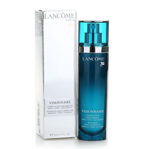 Lancome/兰蔻 美肤修护精华乳30-50ML（化妆品）