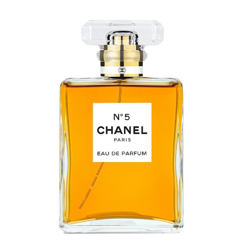 【包税】CHANEL/香奈儿 5号经典持久留香浓香水35-100ML