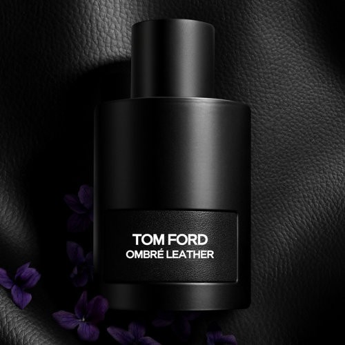 【包税】汤姆·福特TOMFORD光影皮革香水TF男女士香水50mL（-化妆品）